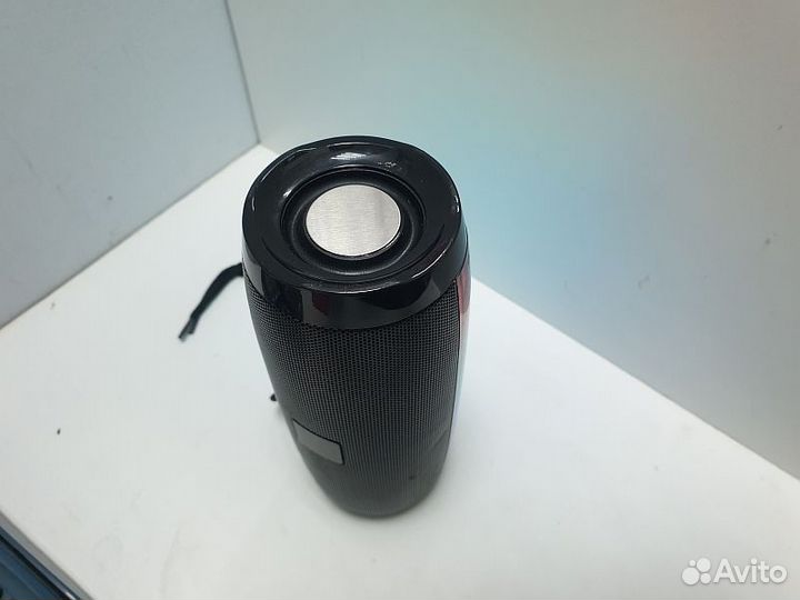 Портативная колонка Aceline APS210