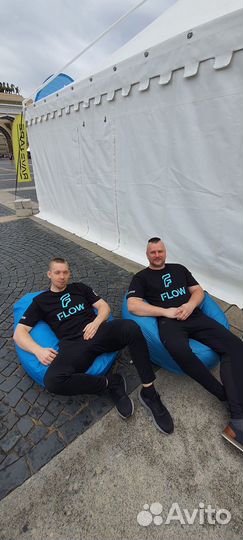 Массаж на дому