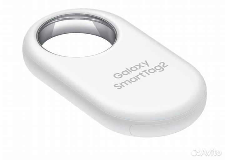 Трекер Samsung EI-T5600 SMART Tag 2 White