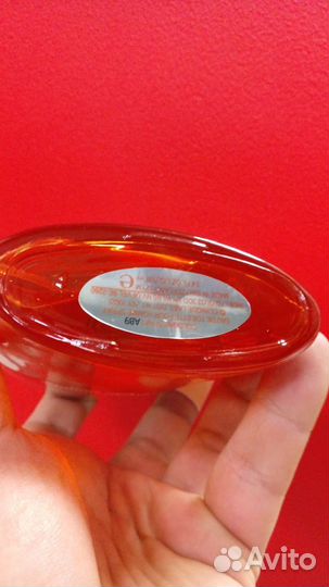 Духи Clinique happy (оригинал)