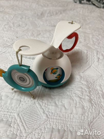 Развивающая игрушка Tiny Love