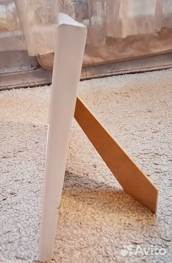 Аппликация