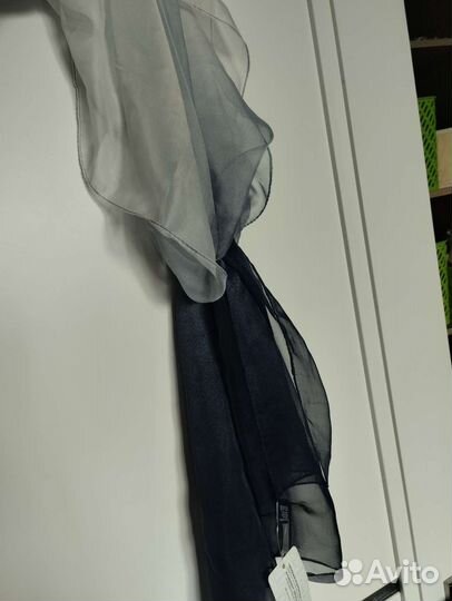 Шарф летний Baldinini оригинал новый с биркой