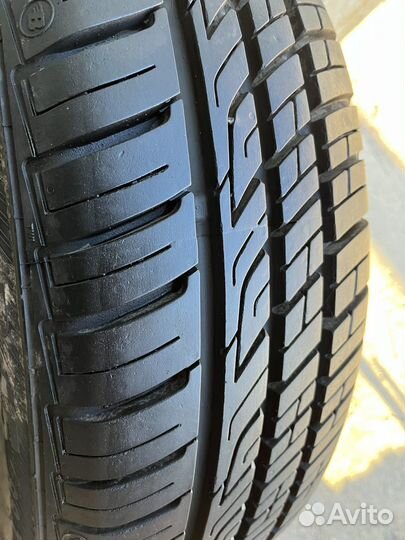 Barum Brillantis 2 185/65 R15 88T