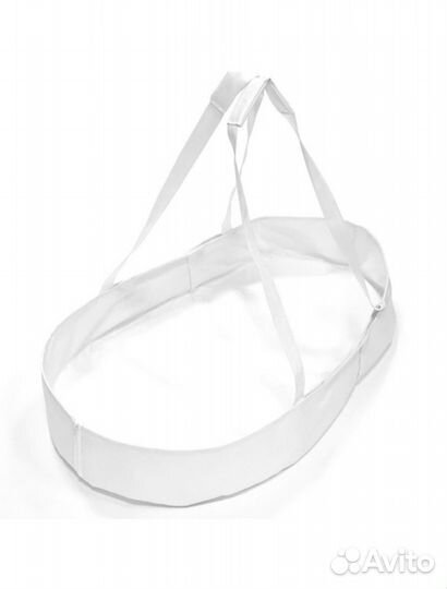 Кокон для новорожденных. Возможна доставка