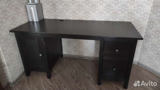 Компьютерный столик бу