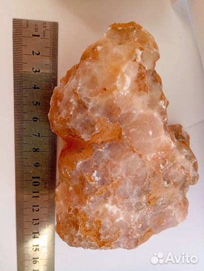 Камни декоративные