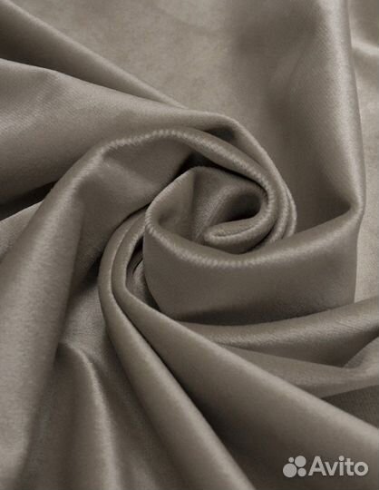 Комплект Штор