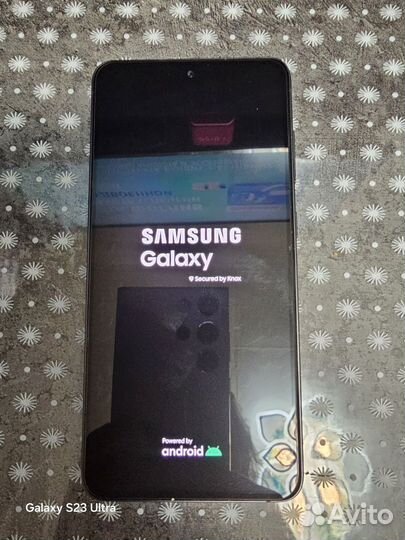 Samsung Galaxy S21 FE 5G, 8/256 ГБ