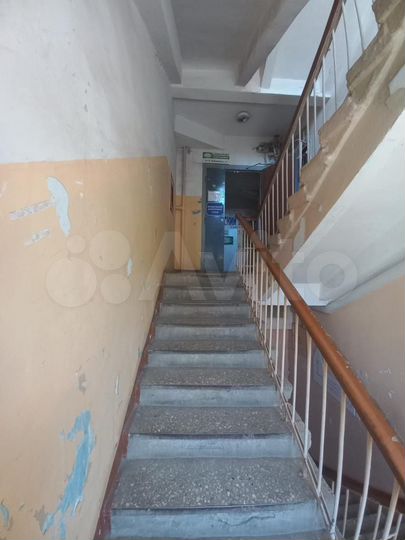 Псн/Офис/Торговое, 111 м² (г. Псков )