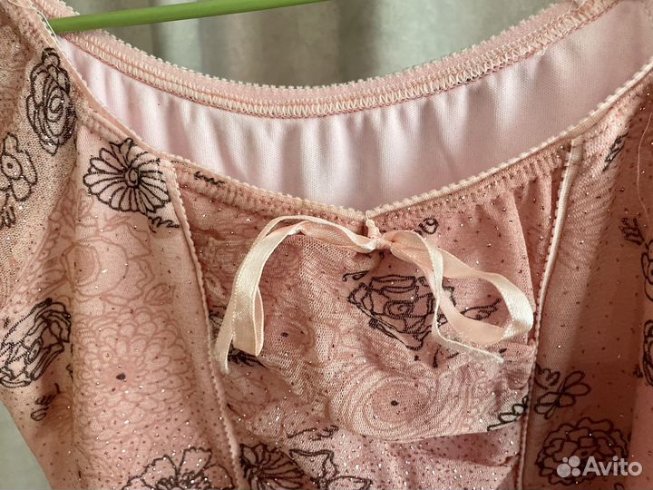 Платье для девушки 40-42