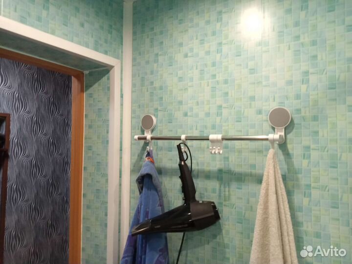 Ремонт и отделка квартир