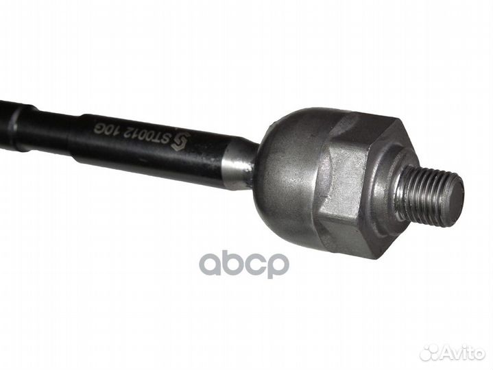 5501146SX тяга рулевая с г/у CAM Volvo 740960 8