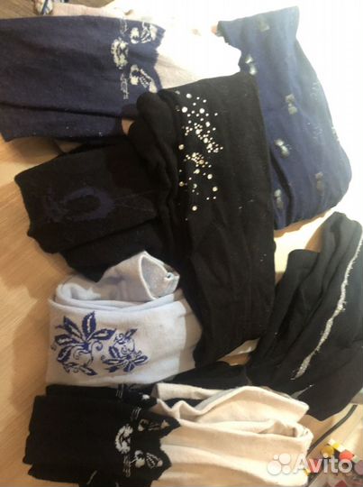 Школа Для девочек от 3 до 7 лет