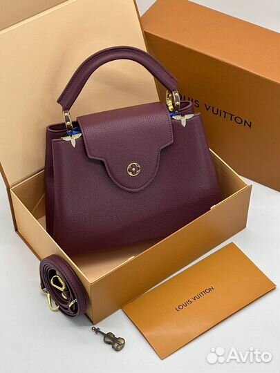 Сумка Louis Vuitton