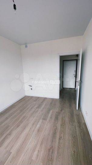 1-к. квартира, 30 м², 5/14 эт.