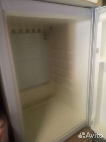 Холодильник+Кулер для воды