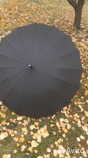 Зонт Катана