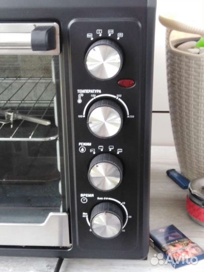 Минидуховка