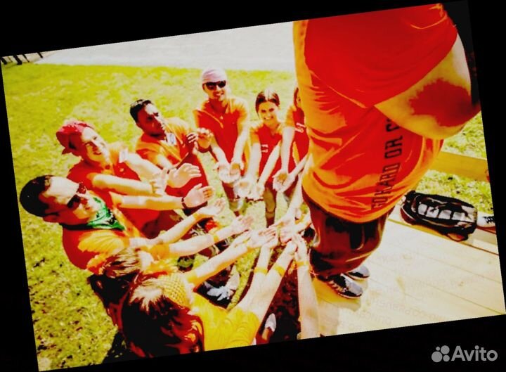 Комплектовщик заказов /без опыта /Беспл.Одежда /Хо