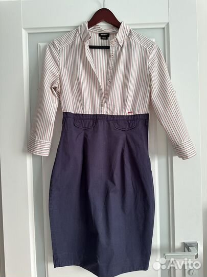 Продам женские вещи пакетом