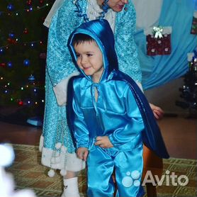 Купить детский карнавальный костюм светлячка в Санкт-Петербурге: интернет-магазин АРЛЕКИН