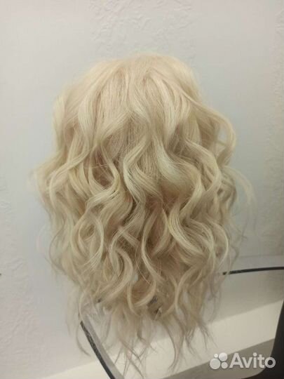 Афро кудри(на плойку),Локоны,Фальшдреды