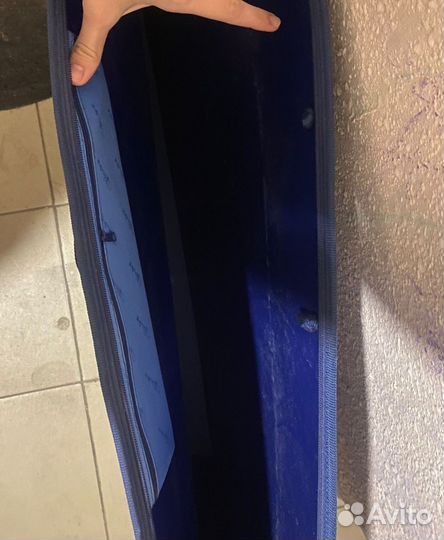 Папка для художника