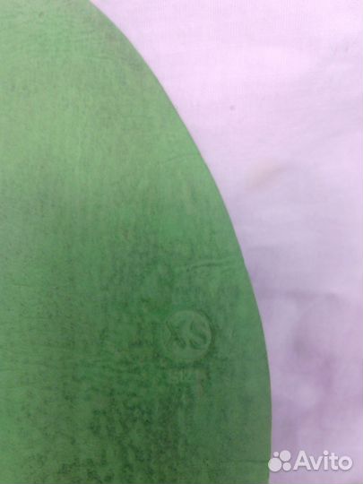 Стельки ортопедич.orto Sport 22,5 см. каркасн