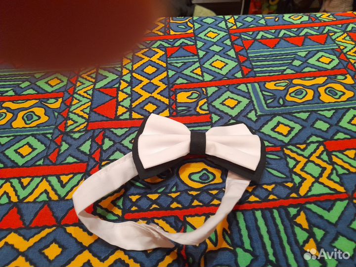 Продам костюм для Новогоднего утренника