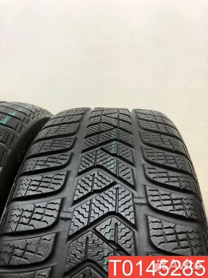 Pirelli Winter Sottozero 3 225/45 R18 95V