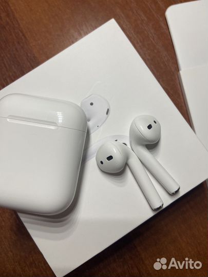 AirPods 1 original