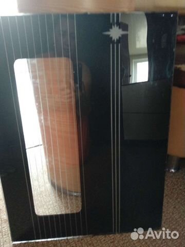 Стекло закаленное,духовочное