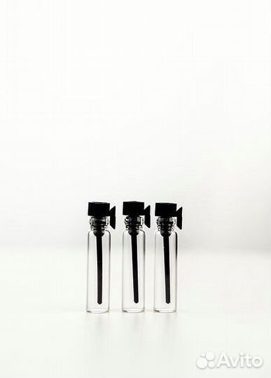 Фиолки 1 мл оптом