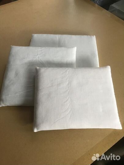 Мини гладильные доски для пэчворка, ручная работа