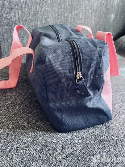 Спортивная сумка