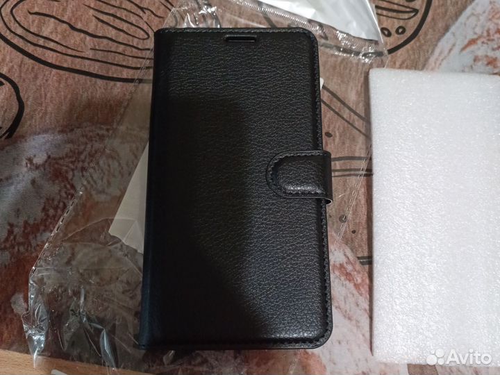 Чехол книжка samsung Galaxy J7