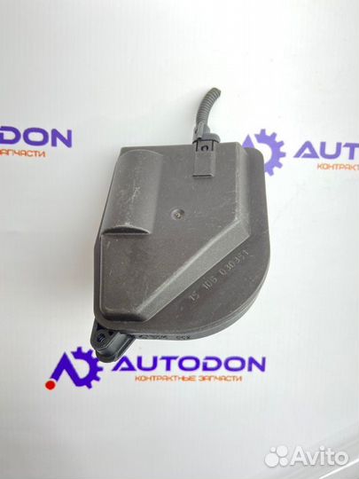 Диса маленькая N52 Bmw 5 Series E60