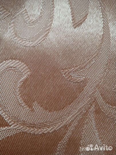 Портьеры-шторы