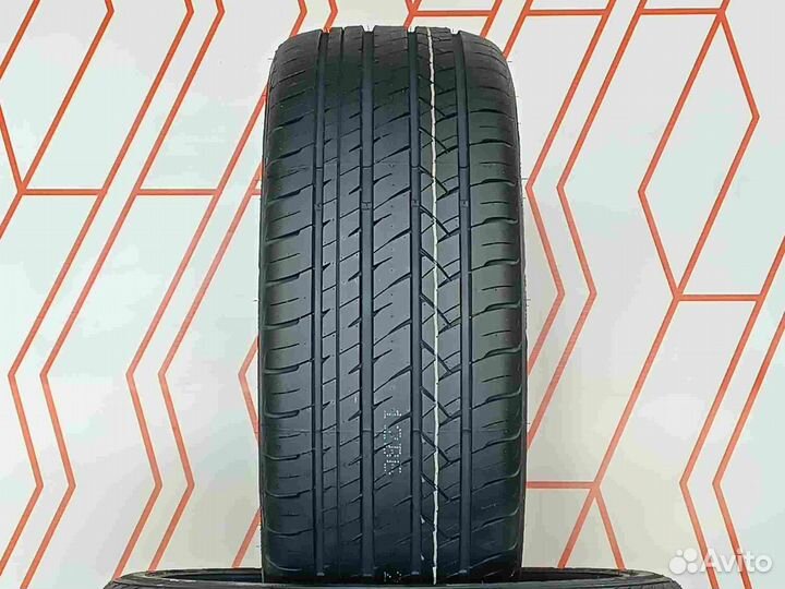 Arivo Ultra ARZ4 245/45 R18 100W