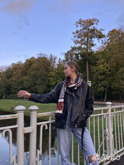 Напишу сочинение/эссе