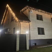 Промышленный альпинист. Высотные работы, Оренбург