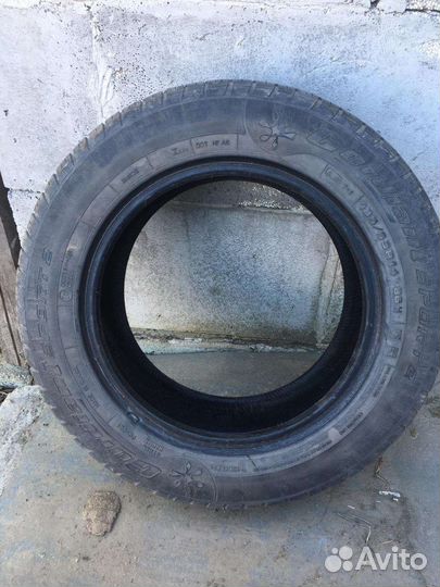 Cordiant Sport 2 14 84