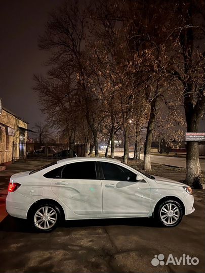 Колеса r17 LADA vesta cross