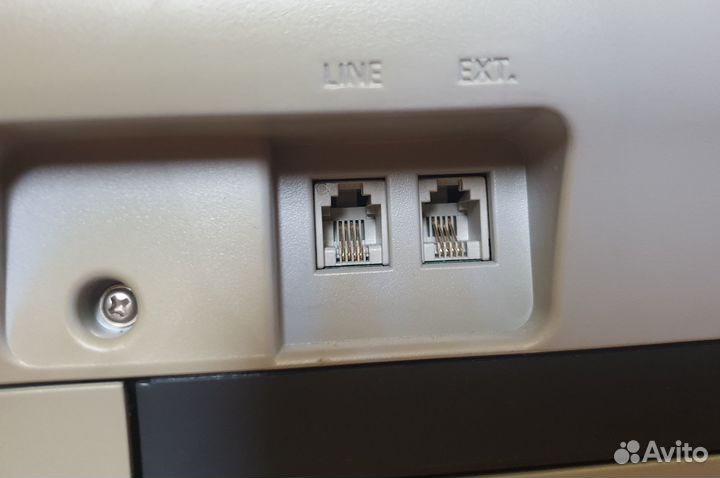 Мфу Самсунг Samsung SCX-4824FN