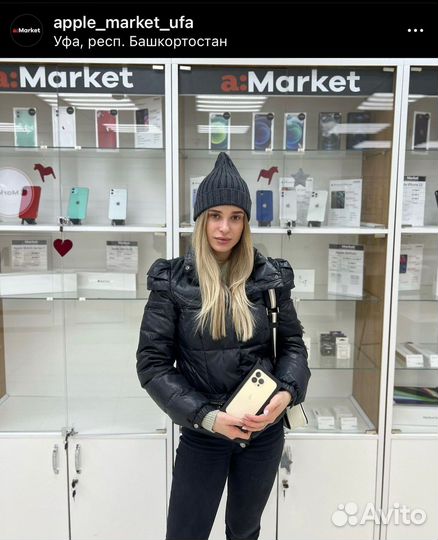 iPad 9 64gb/Новый/В наличии