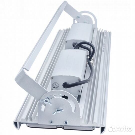 Светодиодный узконаправленный светильник Диора 