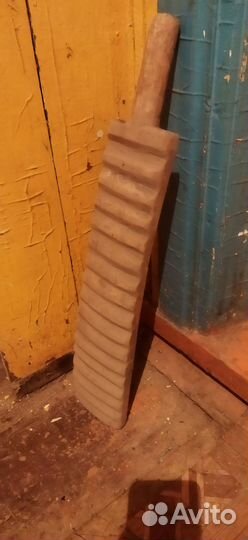 Предметы старины