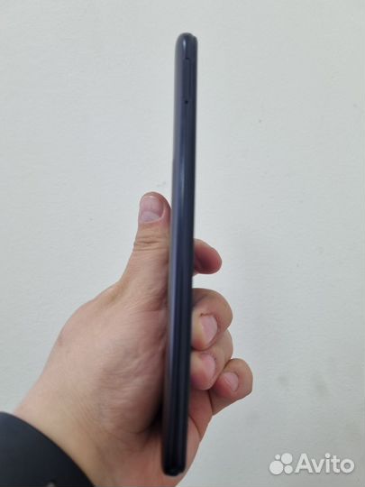 Xiaomi Redmi 9A, 2/32 ГБ