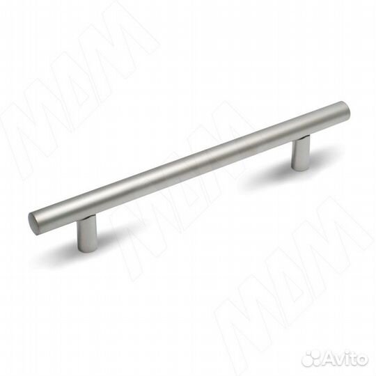 Мебельные ручки